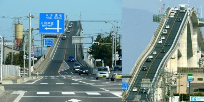 jembatan-ini-mirip-roller-coaster-paling-mengerikan-di-dunia